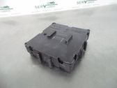 Comfort/convenience module