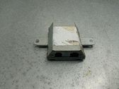 Comfort/convenience module