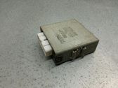 Module confort