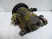 Klimakompressor Pumpe