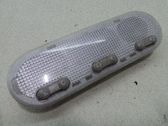 Panel oświetlenia wnętrza kabiny