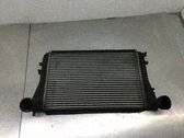 Radiador intercooler