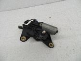 Wischermotor Heckscheibe