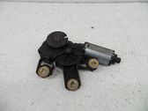 Motor del limpiaparabrisas trasero