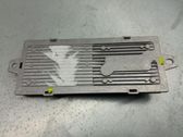 Module confort
