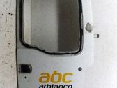 Puerta del maletero/compartimento de carga