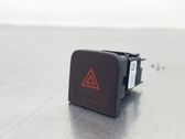 Multifunctional control switch/knob