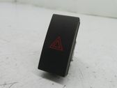 Hazard light switch