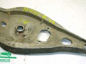 Rear control arm