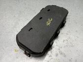 Seat airbag