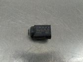 Parksensor PDC