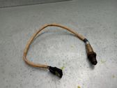 Lambda probe sensor