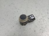 Parking PDC sensor