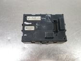 Module confort