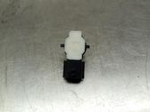 Sensor de aparcamiento PDC