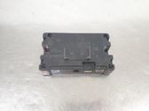 Module confort