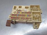 SAM control unit