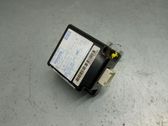 Module confort