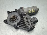 Fensterhebermotor Tür vorne