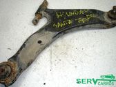 Brazo de suspensión delantero