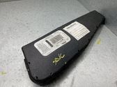 Airbag del asiento