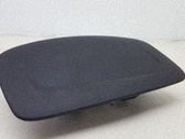 Airbag del asiento