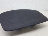 Airbag del asiento