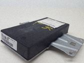 Airbag lateral