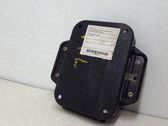 Airbag lateral