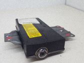 Airbag lateral