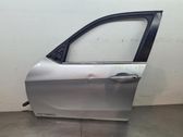 Porte avant