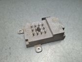 Sound amplifier