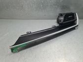 Dashboard trim