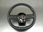 Ohjauspyörä