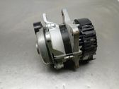 Generator/alternator