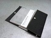 User manual