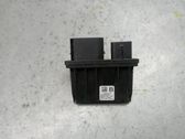 Module confort