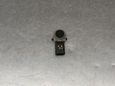 Parksensor PDC