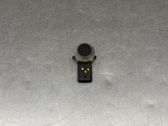 Parksensor PDC