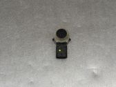 Parksensor PDC