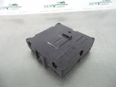 Comfort/convenience module