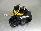 Muelle espiral del airbag (Anillo SRS)