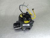 Lenkwinkelsensor Airbagschleifring Wickelfeder