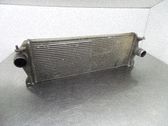 Radiador intercooler