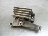 Soporte de montaje del motor