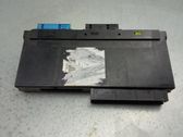 Comfort/convenience module