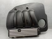 Engine cover (trim)