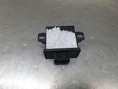 Module d'éclairage LCM