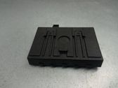 Comfort/convenience module