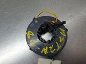 Taśma / Pierścień ślizgowy Airbag / SRS